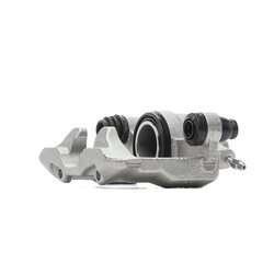 Brake Caliper RIDEX 78B1115 OE Ref 47850-53050