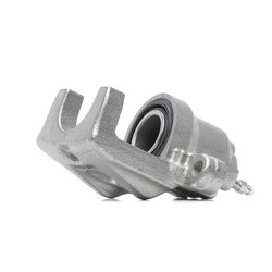 Brake Caliper RIDEX 78B1116 OE Ref 4785048050