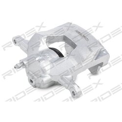Brake Caliper RIDEX 78B1119 OE Ref 5 42 043