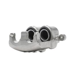 Brake Caliper RIDEX 78B1120 OE Ref 48 08 843