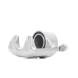 Brake Caliper RIDEX 78B1128 OE Ref 45018-S5T-E00