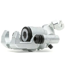 Brake Caliper RIDEX 78B1131 OE Ref N0672661X