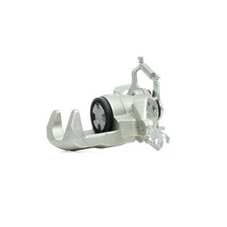 Brake Caliper RIDEX 78B1132 OE Ref K0Y12698ZA