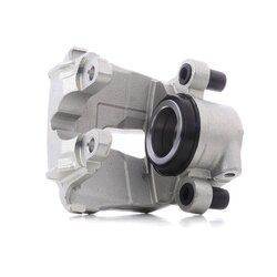 Brake Caliper RIDEX 78B1133 OE Ref 34116776783