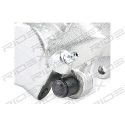 Étrier de frein RIDEX 78B1133 pour BMW 34 11 6 776 783 RIDEX