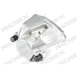 Étrier de frein RIDEX 78B1133 pour BMW 34 11 6 776 783 RIDEX