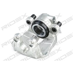 Étrier de frein RIDEX 78B1133 pour BMW 34 11 6 776 783 RIDEX