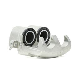 Brake Caliper RIDEX 78B1134 OE Ref L2063371X