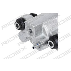 Brake Caliper RIDEX 78B1136 OE Ref 5179730AA