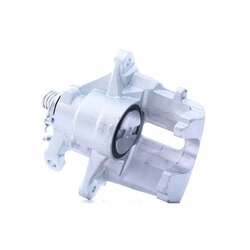 Étrier de frein RIDEX 78B1137 pour CITROËN C5 4400L4