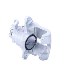 Brake Caliper RIDEX 78B1138 OE Ref 17409