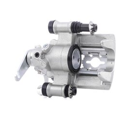 Brake Caliper RIDEX 78B1139 OE Ref 44011-MA00A