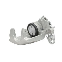 Brake Caliper RIDEX 78B1140 OE Ref 8E0615423F