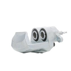 Brake Caliper RIDEX 78B1141 OE Ref 47750-53030