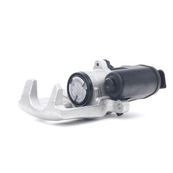 Brake Caliper RIDEX 78B1147 OE Ref 8603724