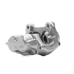 Étrier de frein RIDEX 78B1148 pour MERCEDES SL 107 420 05 83