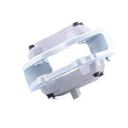 Étrier de frein RIDEX 78B1150 pour Mercedes Classe M