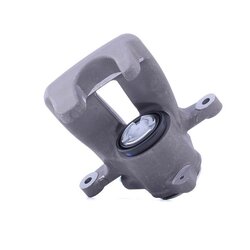Brake Caliper RIDEX 78B1154 OE Ref 3C0615404E