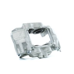 Brake Caliper RIDEX 78B1156 OE Ref 47750-71010