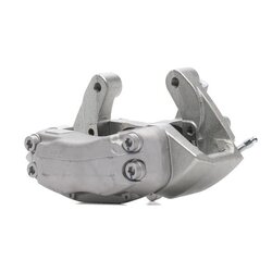 Étrier de frein RIDEX 78B1157 pour MERCEDES CLASSE C, CLK, SLK