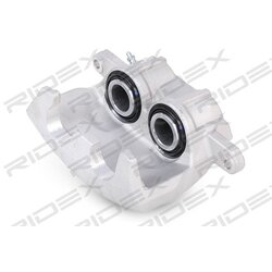 Brake Caliper RIDEX 78B1158 OE Ref 05137670AB