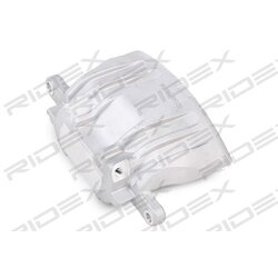Étrier de frein RIDEX 78B1158 pour CHRYSLER, LANCIA 05137670AA RIDEX