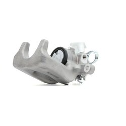 Brake Caliper RIDEX 78B1159 OE Ref 77363651