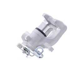 Étrier de frein RIDEX 78B1163 pour CITROËN, PEUGEOT, DS 4401 Q0