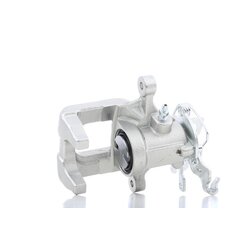 Brake Caliper RIDEX 78B1166 OE Ref 2K5 615 423