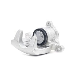 Brake Caliper RIDEX 78B1167 OE Ref 4F0615403F