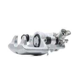 Étrier de frein RIDEX 78B1168 pour TOYOTA MR2 47750-17130