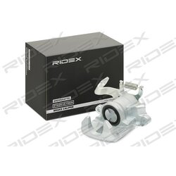 Étrier de frein RIDEX 78B1169 pour MAZDA 6 G4Y12698ZA RIDEX