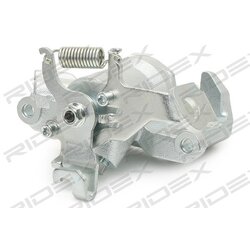 Étrier de frein RIDEX 78B1169 pour MAZDA 6 G4Y12698ZA RIDEX