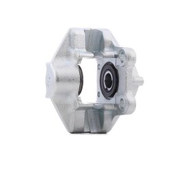 Brake Caliper RIDEX 78B1170 OE Ref 7895121