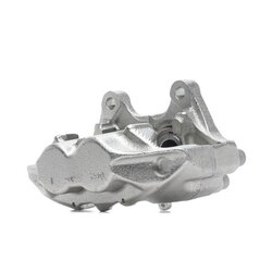 Brake Caliper RIDEX 78B1172 OE Ref 001 420 00 83