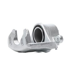 Brake Caliper RIDEX 78B1175 OE Ref 58181-2CA10