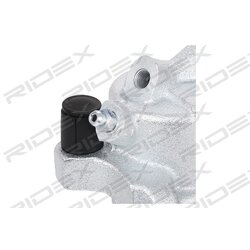 Brake Caliper RIDEX 78B1176 OE Ref 34 11 6 850 643