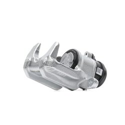 Brake Caliper RIDEX 78B1177 OE Ref 34216793042