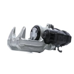 Brake Caliper RIDEX 78B1178 OE Ref 34216793041