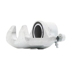 Brake Caliper RIDEX 78B1179 OE Ref 45019S5TE00