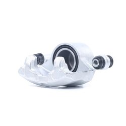 Brake Caliper RIDEX 78B1183 OE Ref 8-94388-016-0