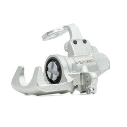 Brake Caliper RIDEX 78B1184 OE Ref 43018TF0020