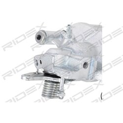 Brake Caliper RIDEX 78B1185 OE Ref 4775017160