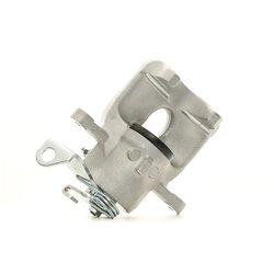 Étrier de frein RIDEX 78B1186 pour FIAT CROMA 77363644