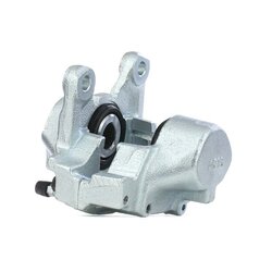 Brake Caliper RIDEX 78B1188 OE Ref A 001 420 58 83