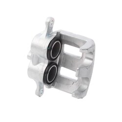 Brake Caliper RIDEX 78B1189 OE Ref 41011-VC700
