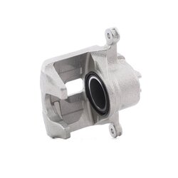 Étrier de frein RIDEX 78B1196 pour HONDA CIVIC 45018-SNC-000