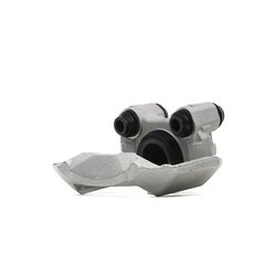 Étrier de frein RIDEX 78B1199 pour PEUGEOT, RENAULT 95614558