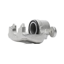 Brake Caliper RIDEX 78B1202 OE Ref 34 11 6 773 022