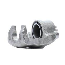 Brake Caliper RIDEX 78B1205 OE Ref 58110-2S550